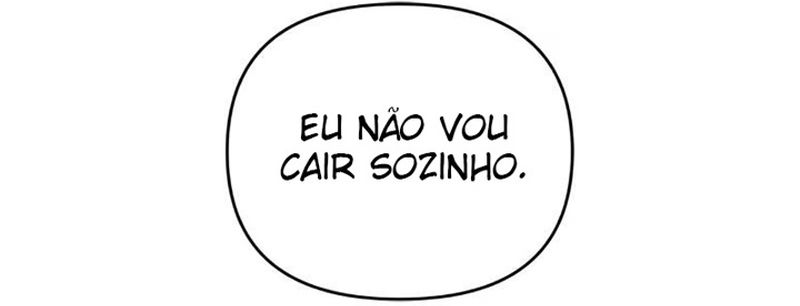 Cap 8 página 114