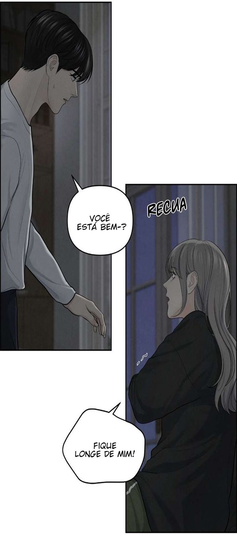 Cap 8 página 14