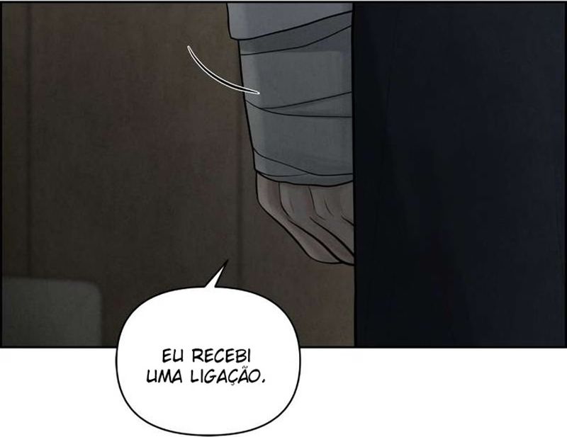 Cap 8 página 16