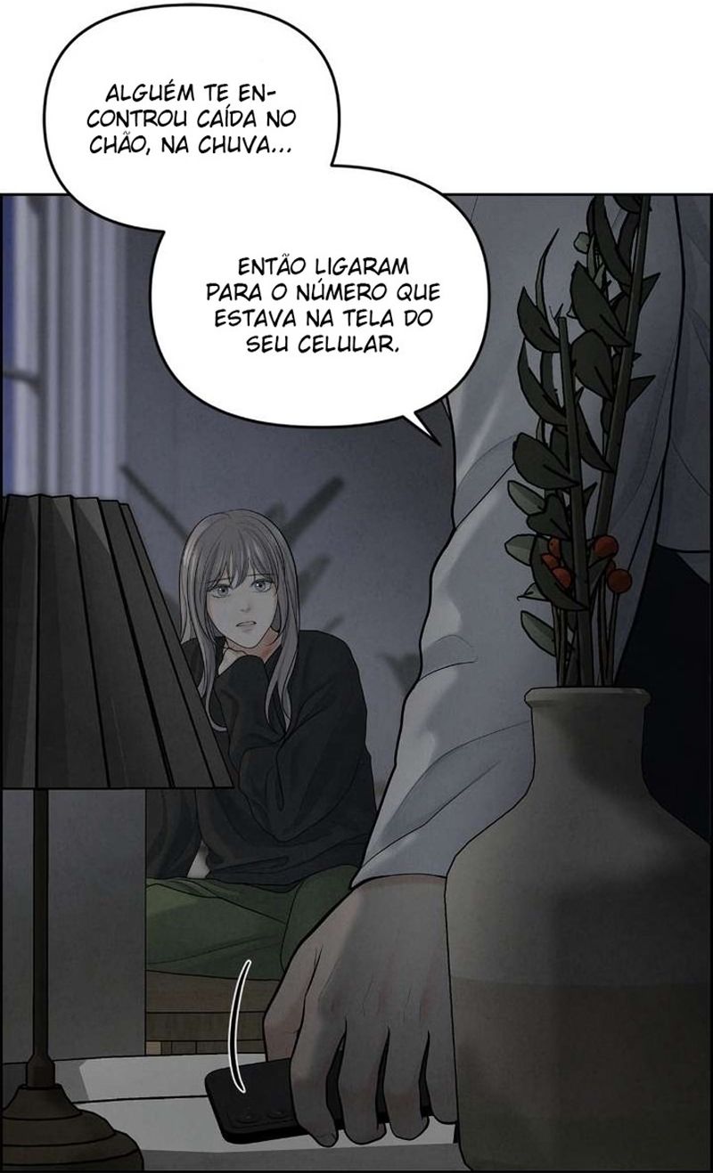 Cap 8 página 17