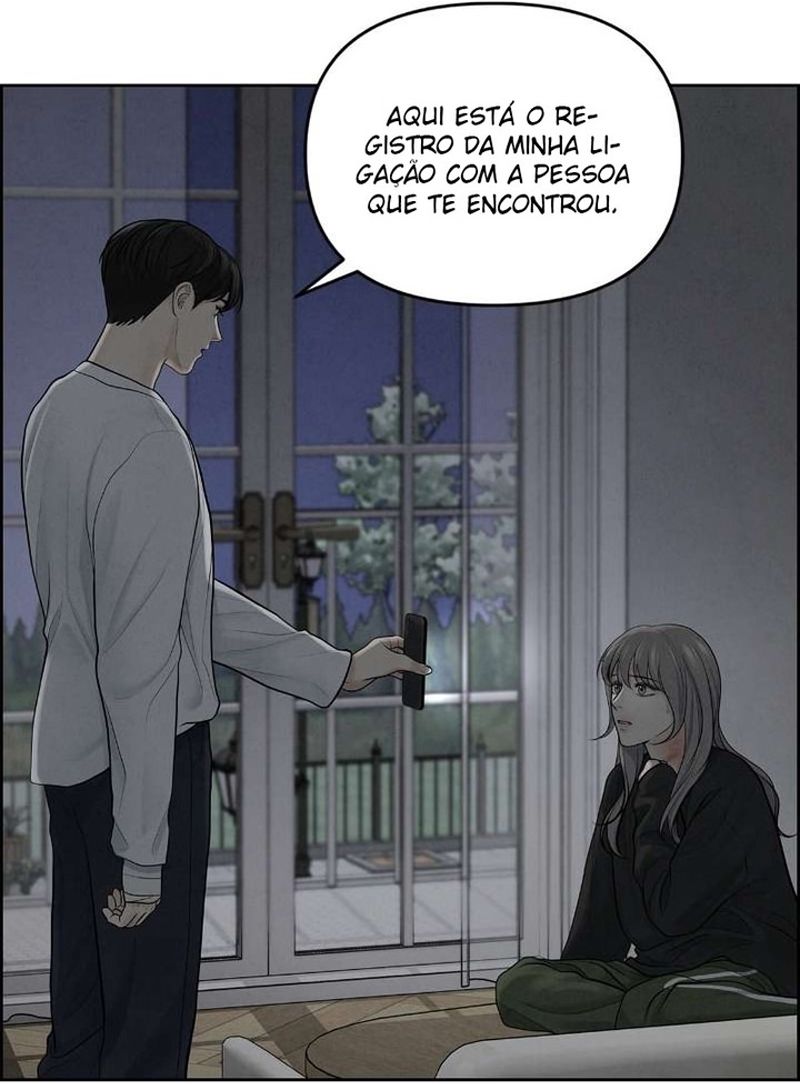 Cap 8 página 18
