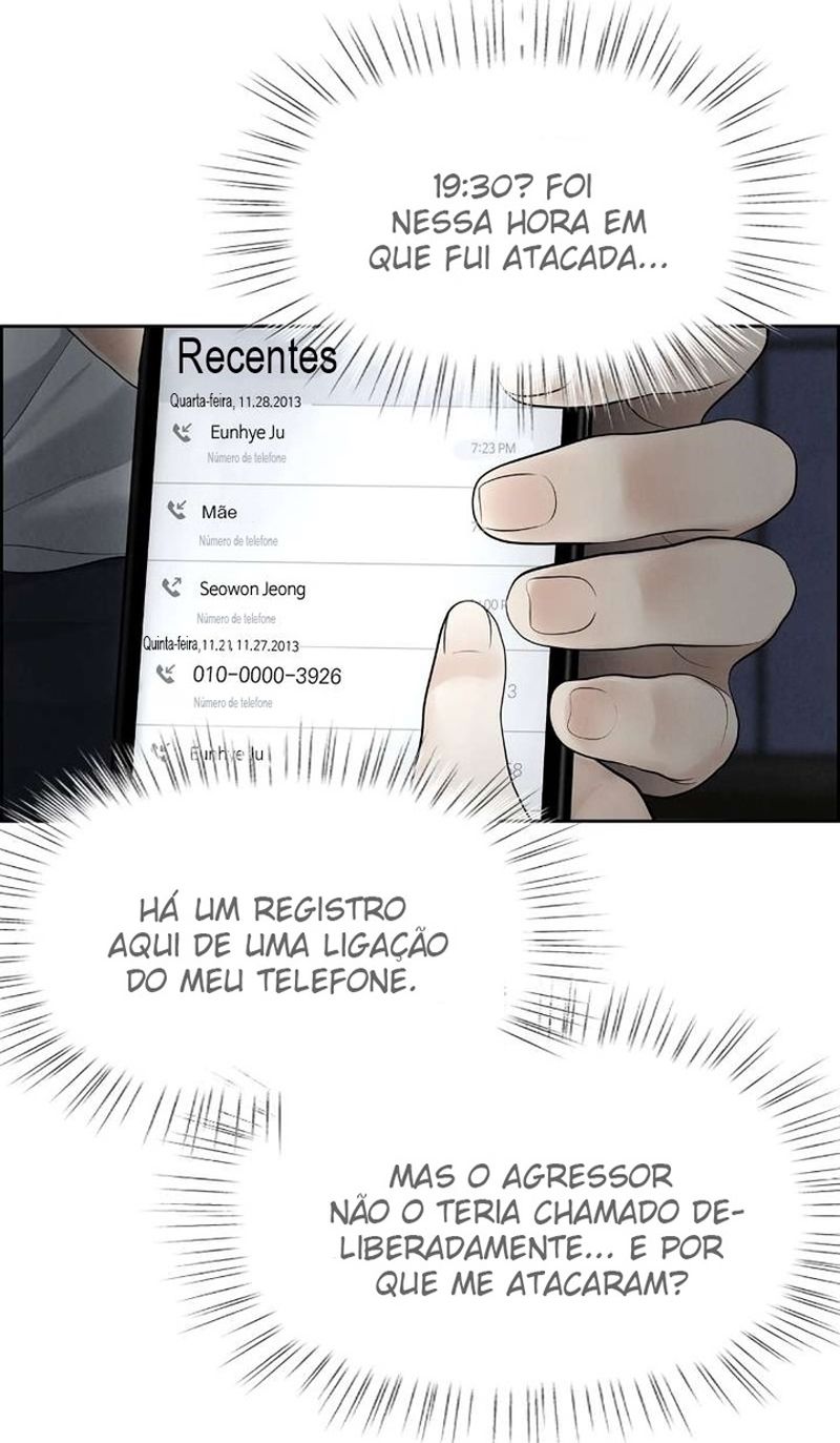 Cap 8 página 20