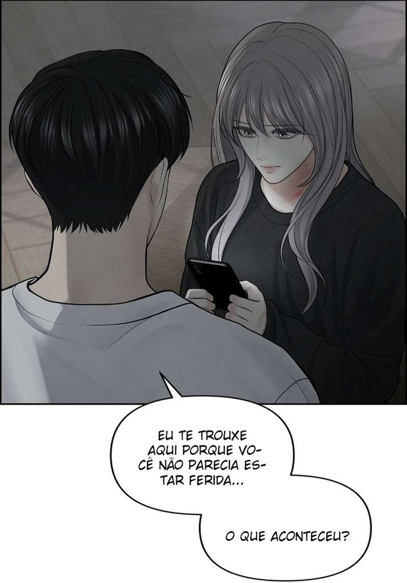 Cap 8 página 21