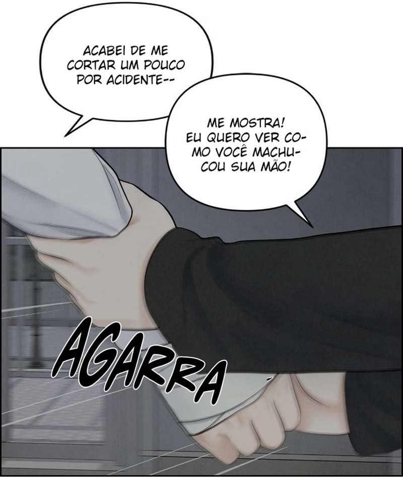 Cap 8 página 24