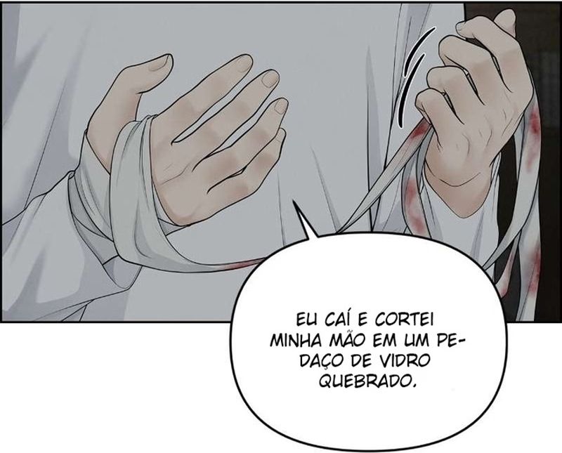 Cap 8 página 28