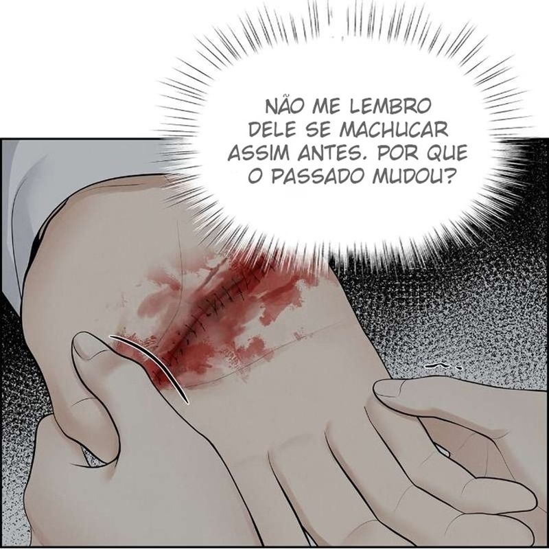 Cap 8 página 30