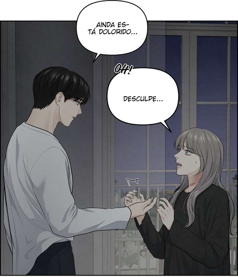 Cap 8 página 31