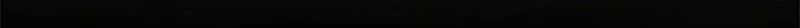 Cap 8 página 39