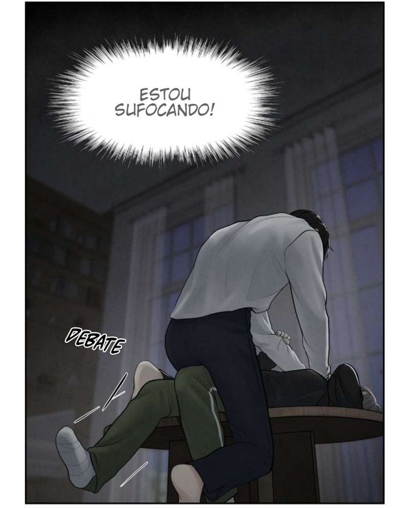 Cap 8 página 4