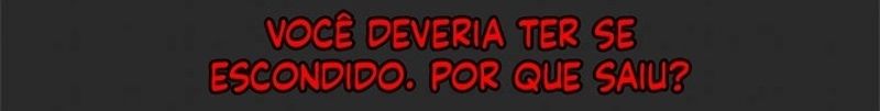 Cap 8 página 50