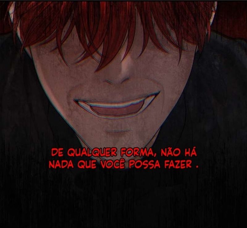 Cap 8 página 56
