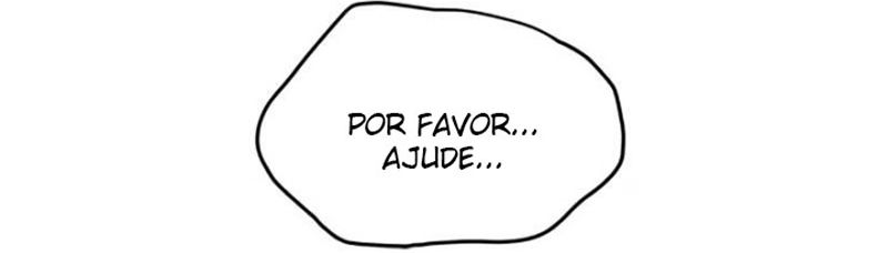 Cap 8 página 6