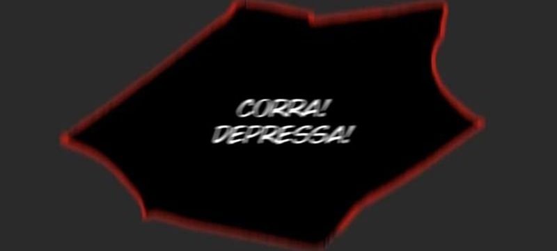 Cap 8 página 60