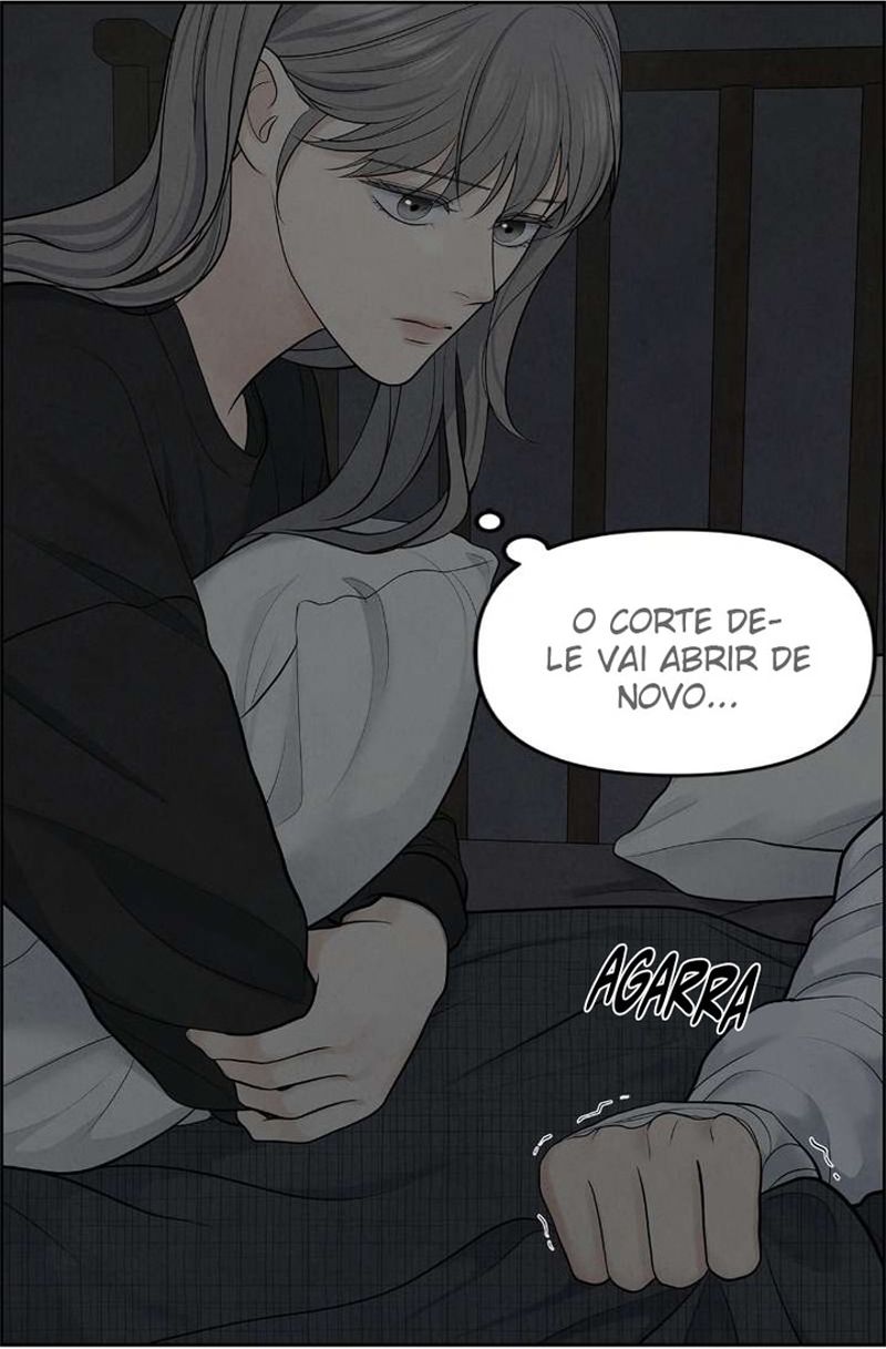 Cap 8 página 81