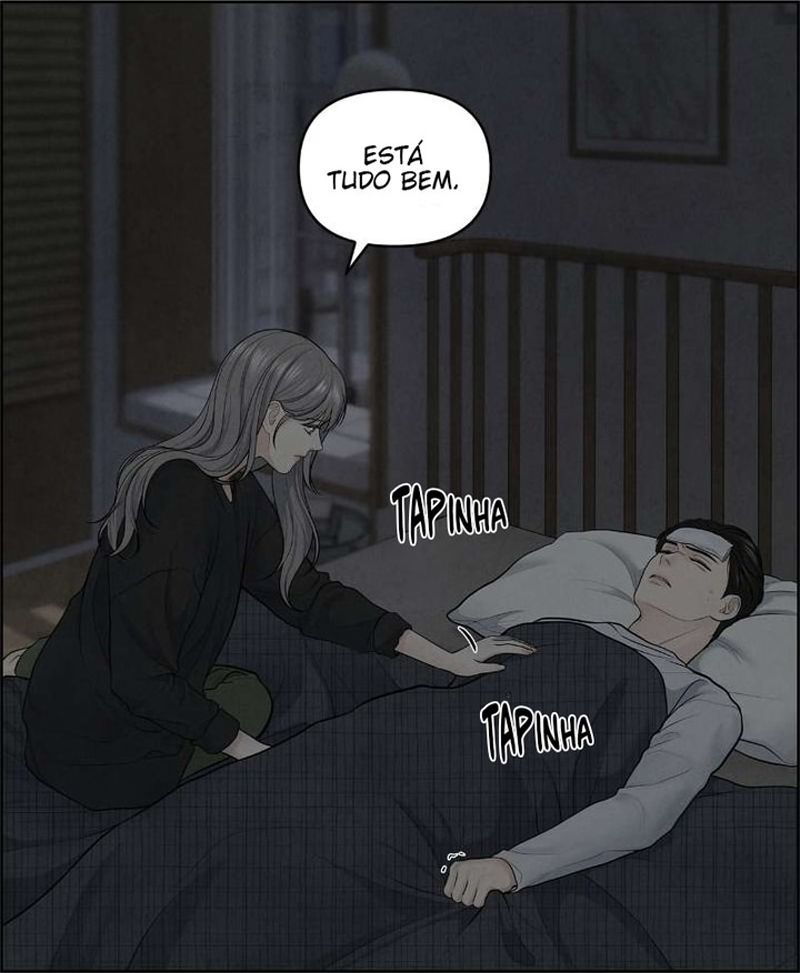 Cap 8 página 83