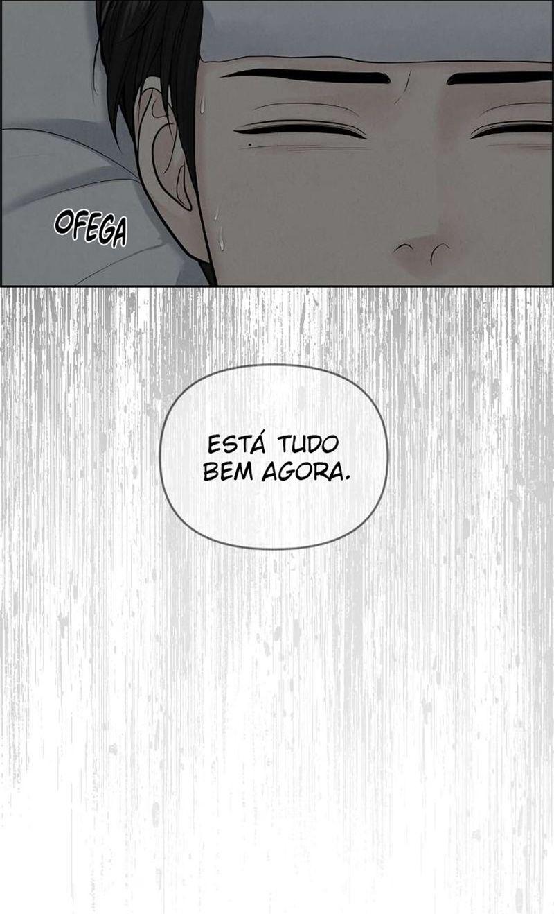Cap 8 página 84