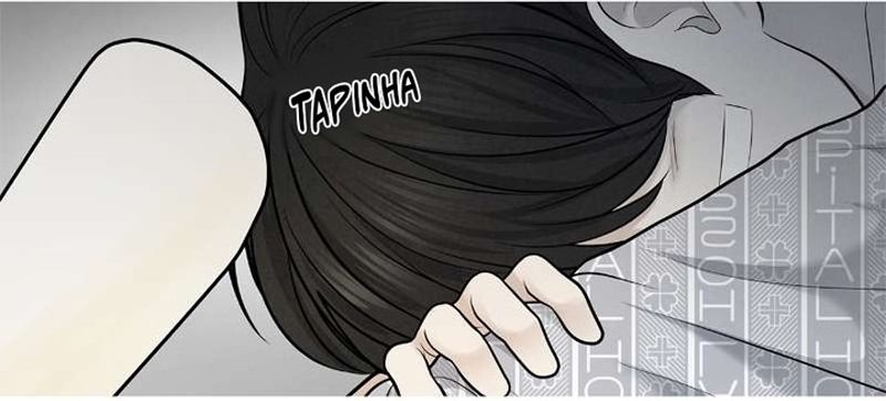 Cap 8 página 86