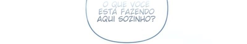 Cap 8 página 88
