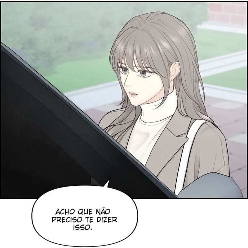 Cap 9 página 12
