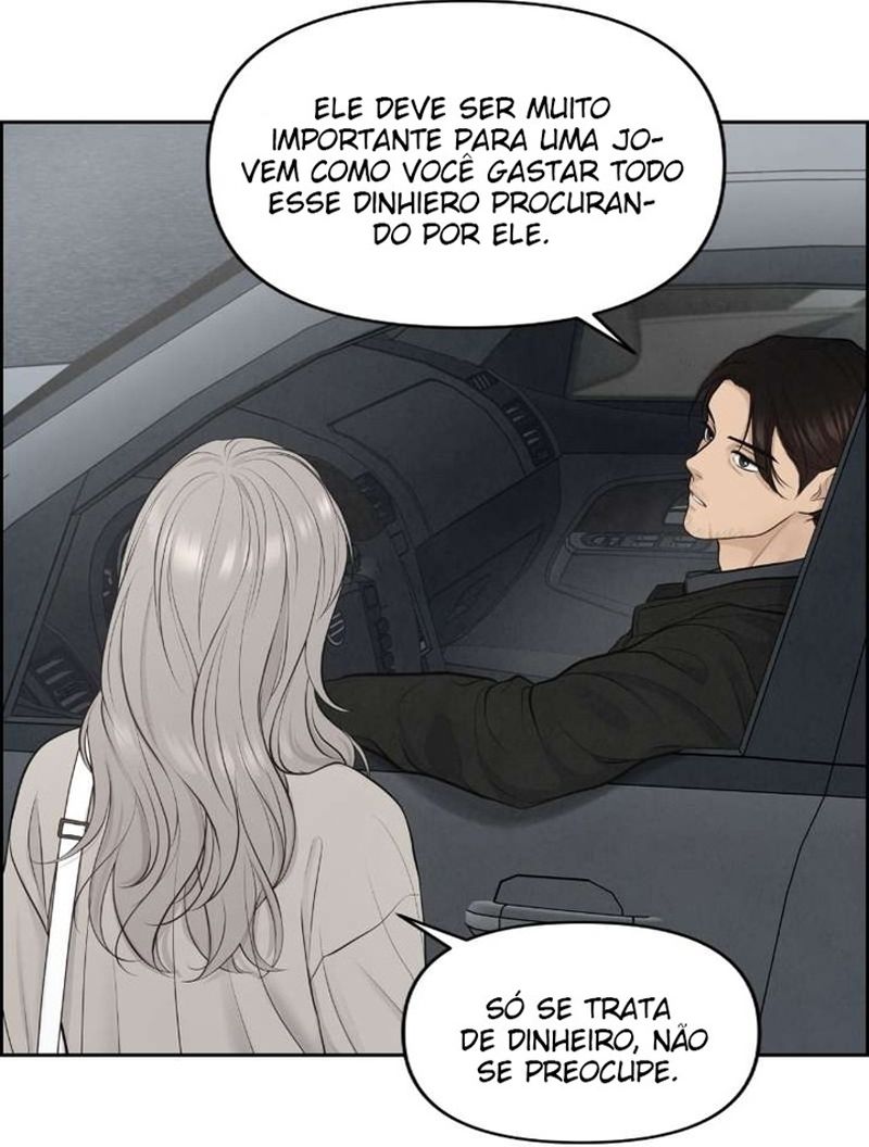 Cap 9 página 13