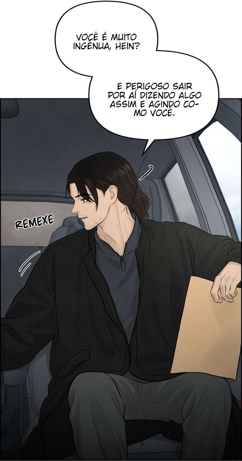 Cap 9 página 15