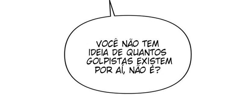 Cap 9 página 16
