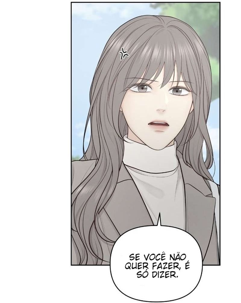 Cap 9 página 17