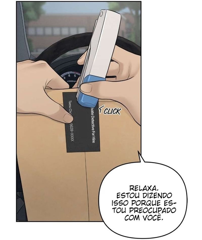Cap 9 página 18
