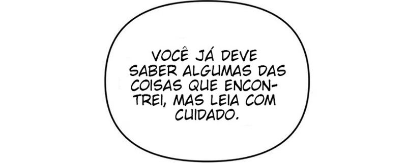Cap 9 página 20
