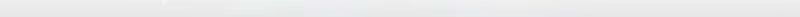 Cap 9 página 22