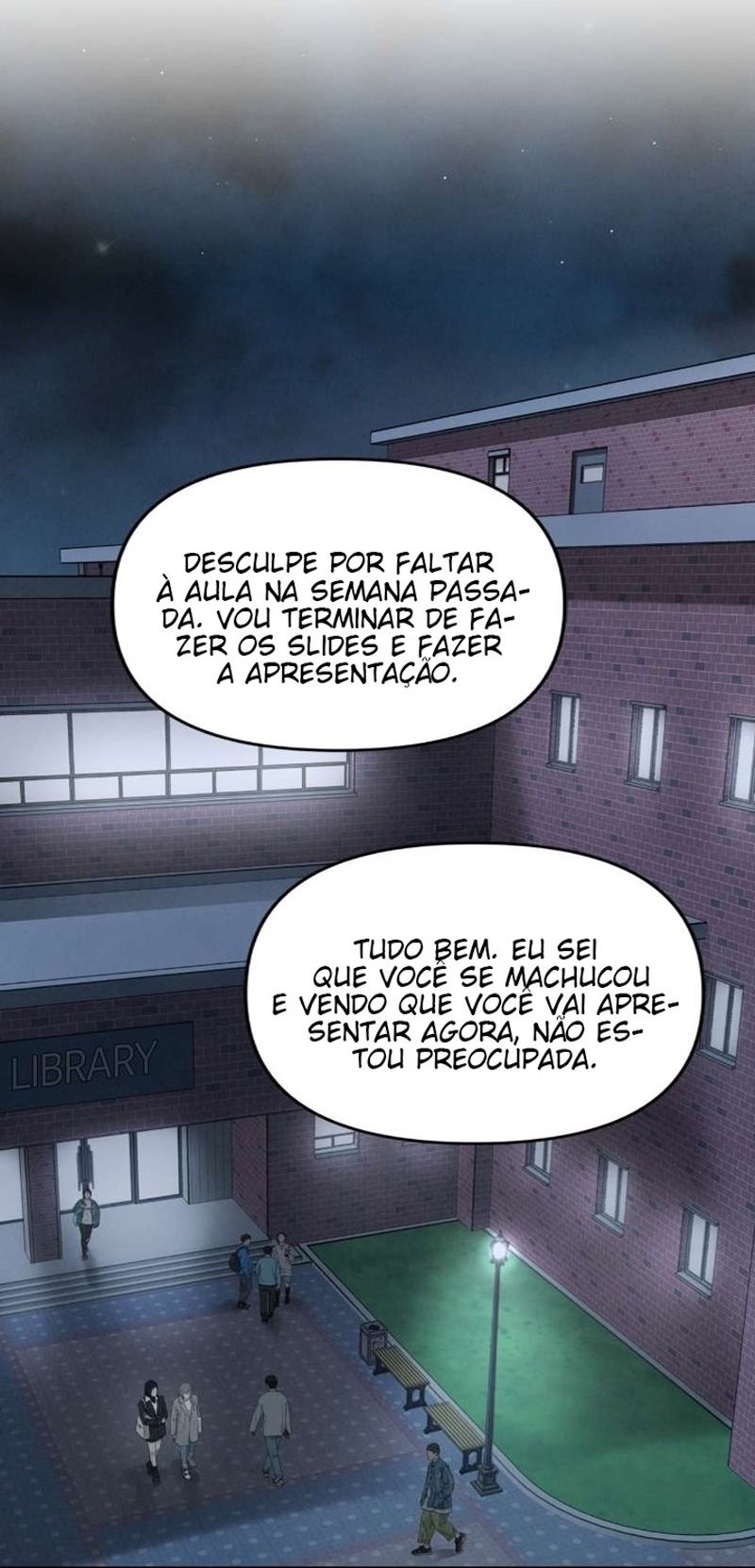 Cap 9 página 23