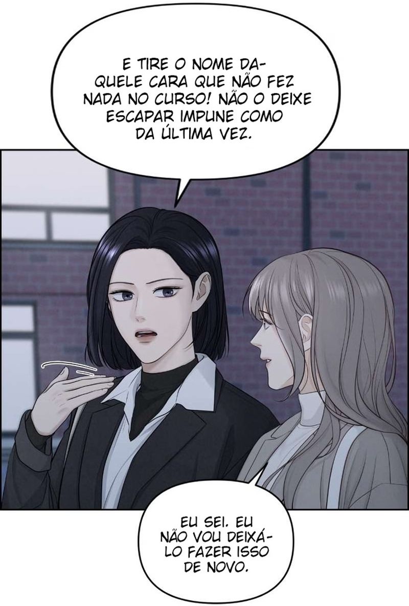 Cap 9 página 24