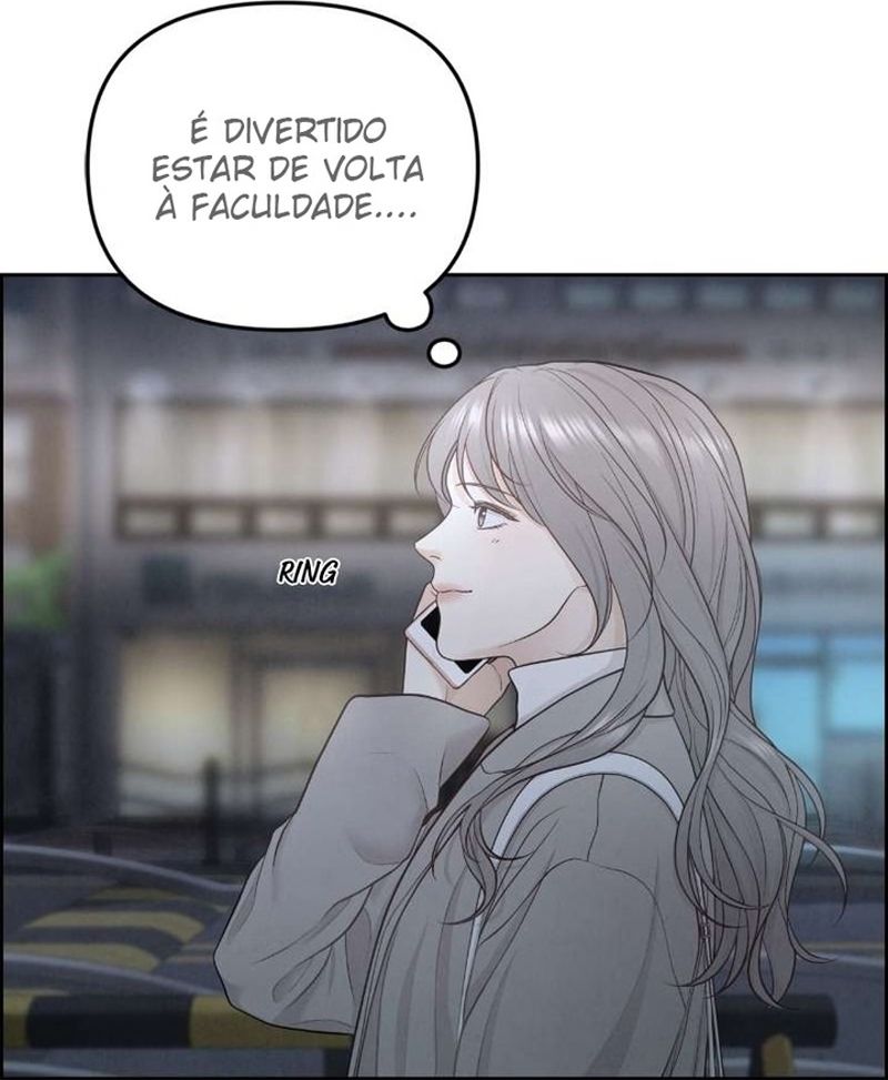 Cap 9 página 27