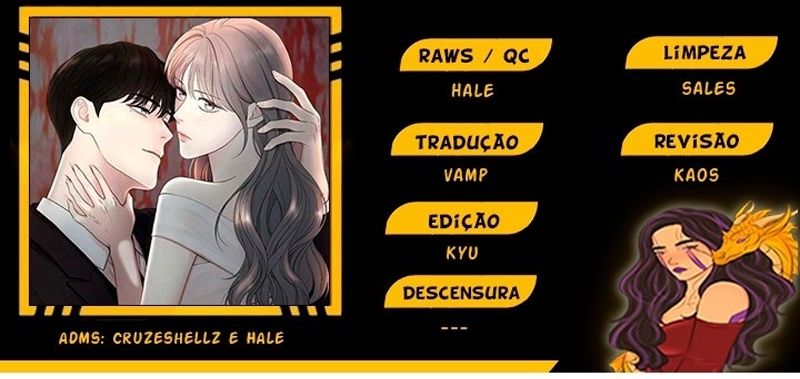 Cap 9 página 3
