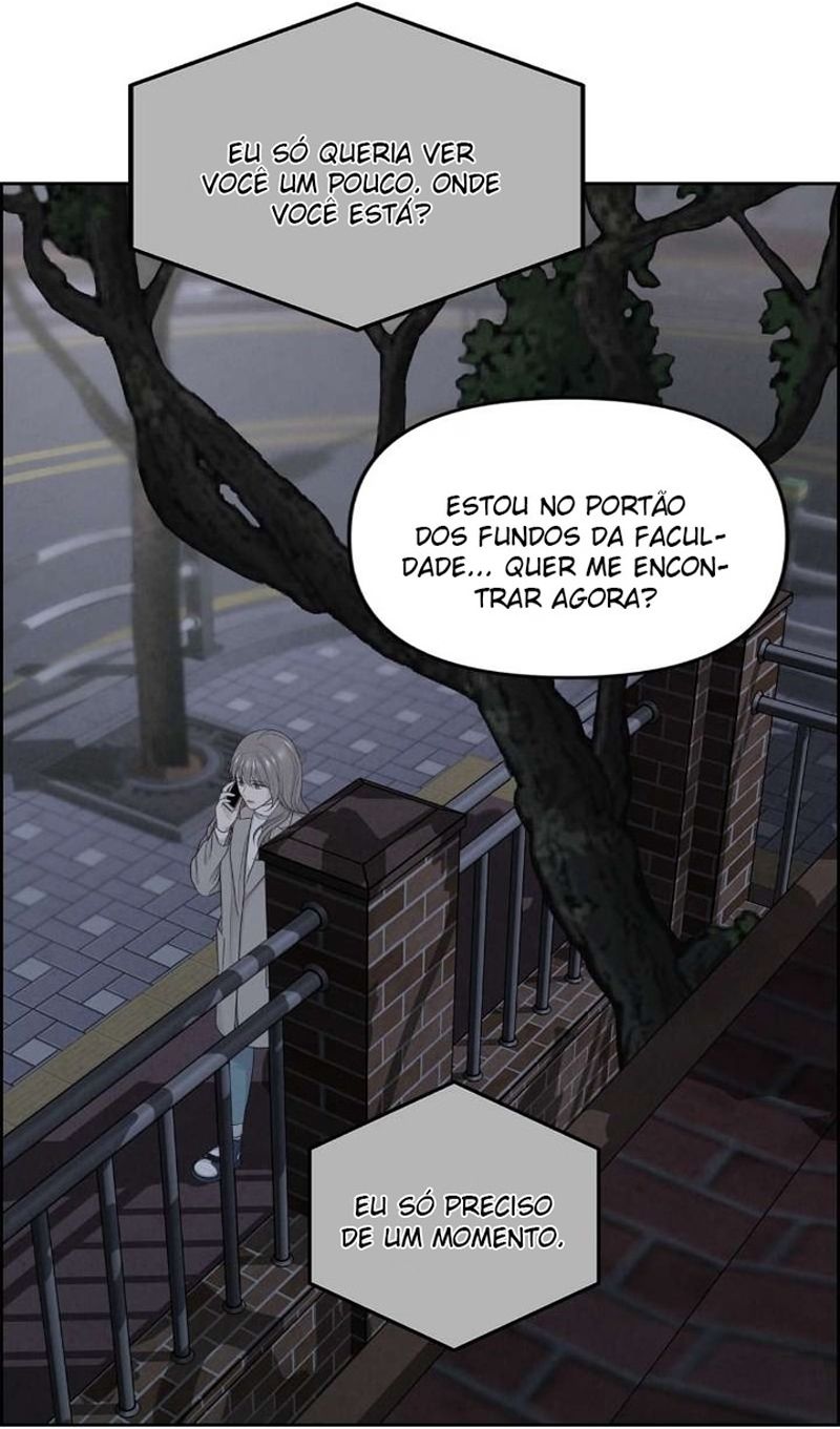 Cap 9 página 32
