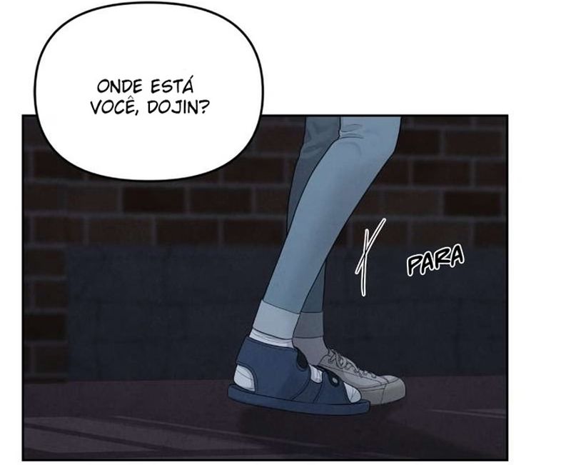 Cap 9 página 33