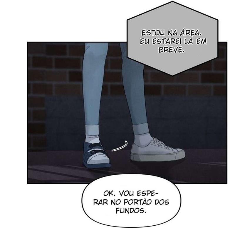 Cap 9 página 34
