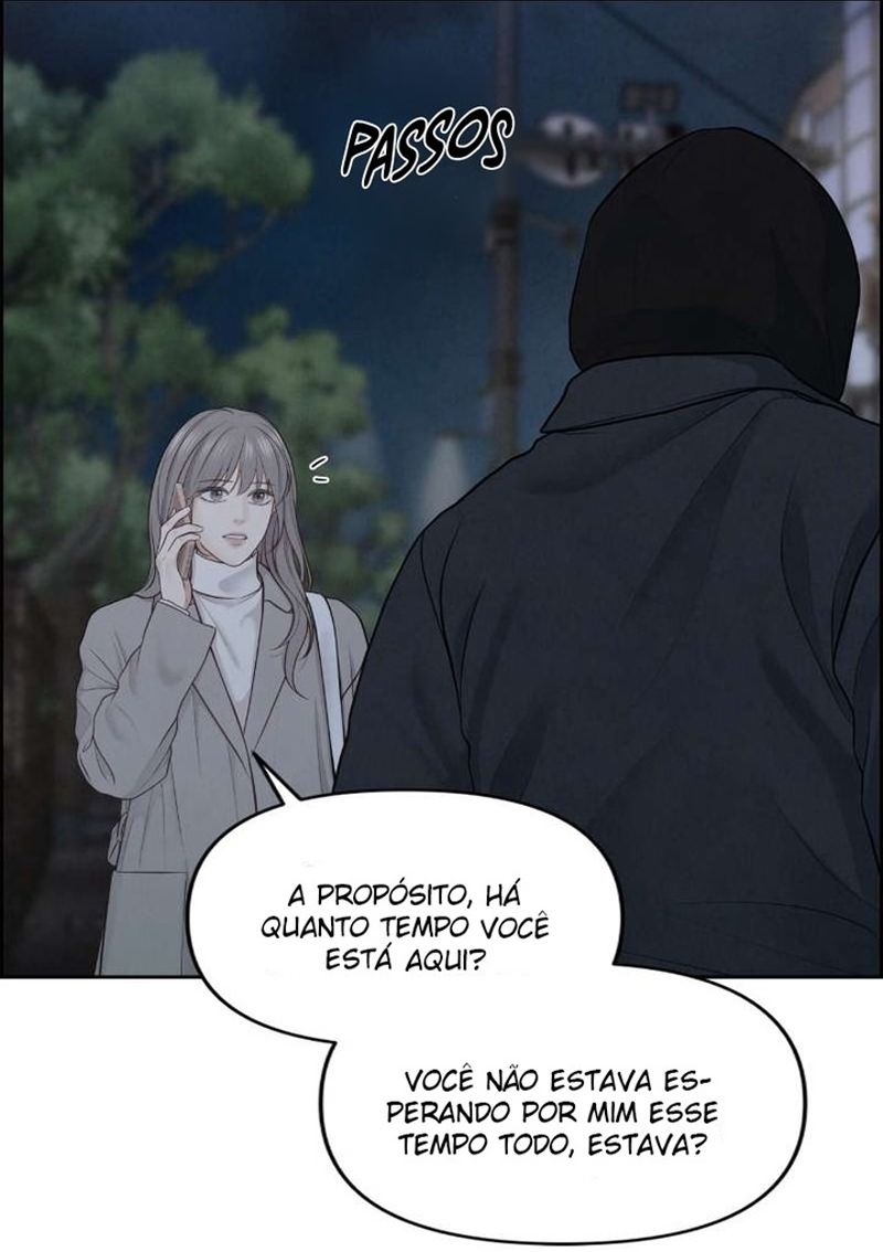 Cap 9 página 35