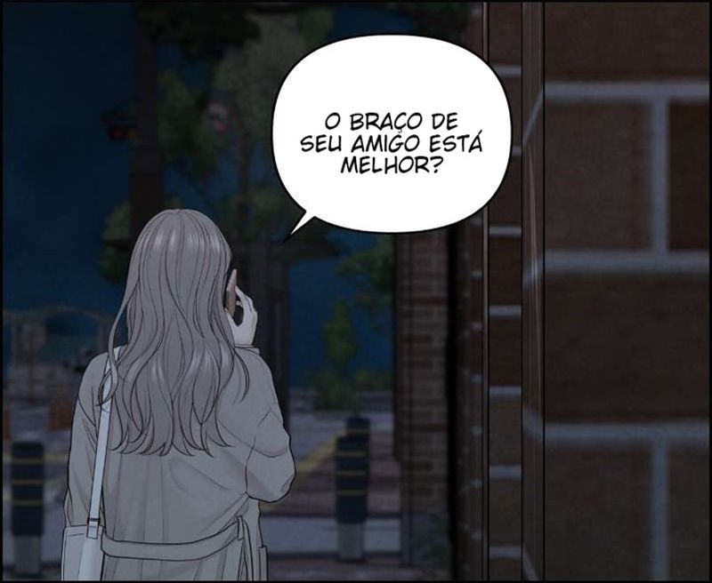 Cap 9 página 37