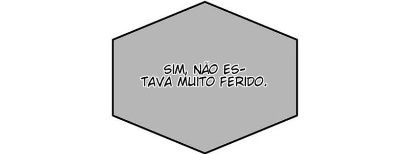 Cap 9 página 38
