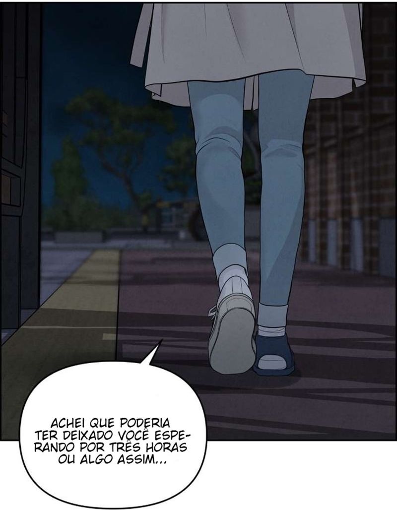 Cap 9 página 39