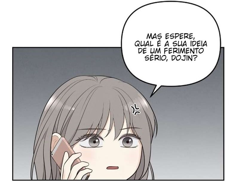 Cap 9 página 40