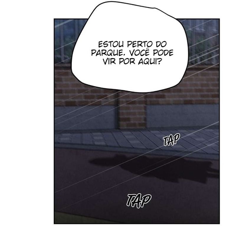 Cap 9 página 48
