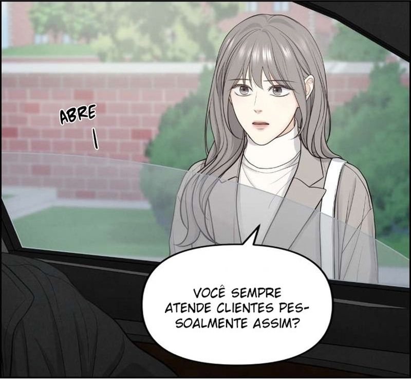 Cap 9 página 5