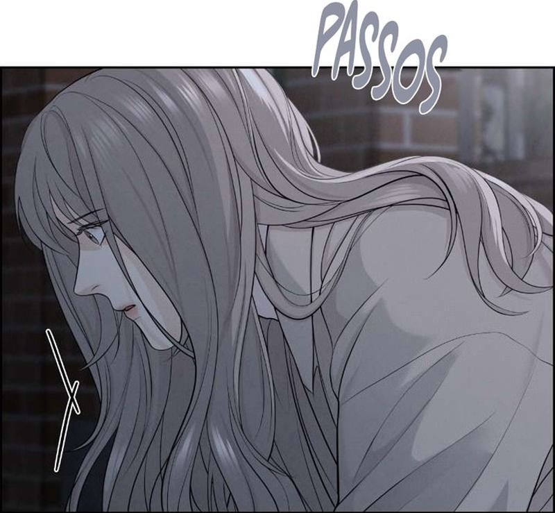 Cap 9 página 52