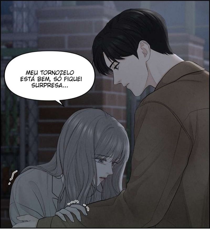 Cap 9 página 59