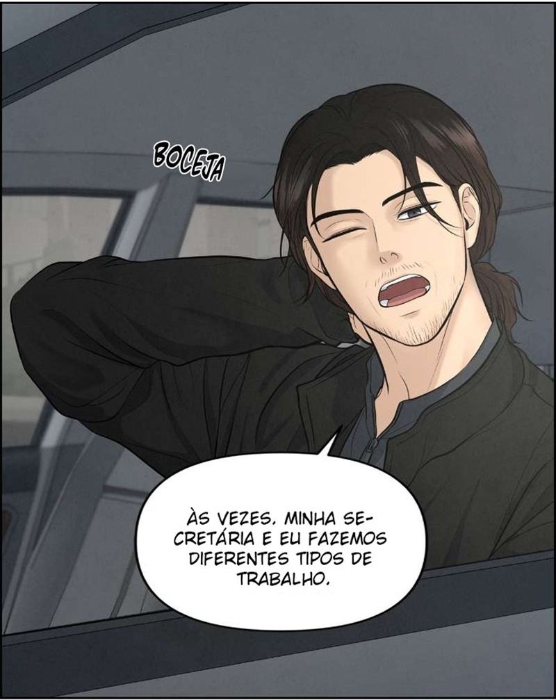 Cap 9 página 6