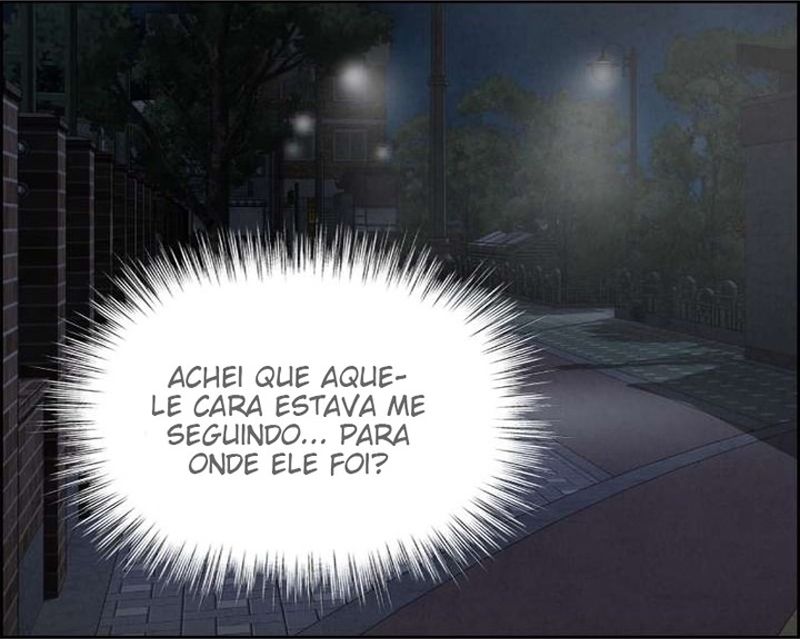 Cap 9 página 60