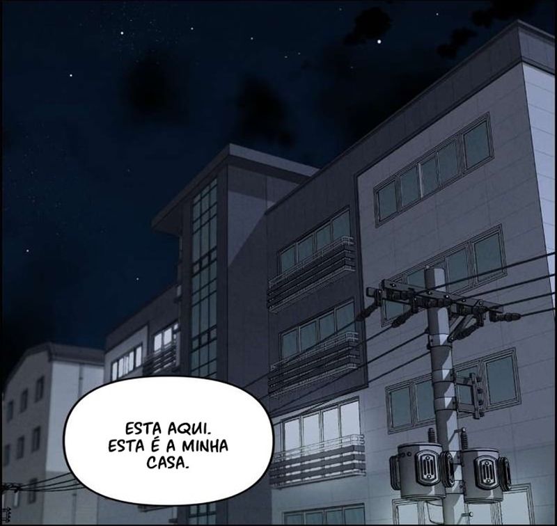 Cap 9 página 66