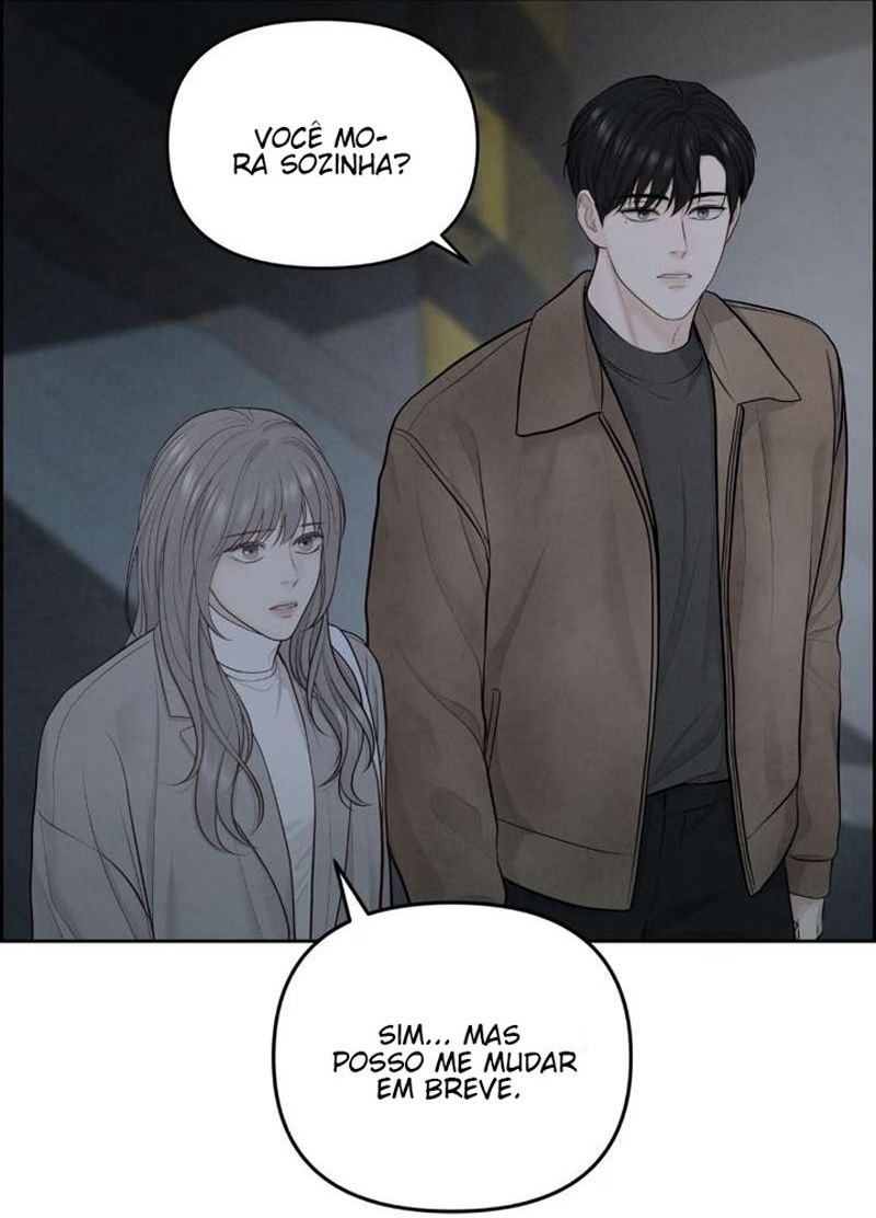 Cap 9 página 67